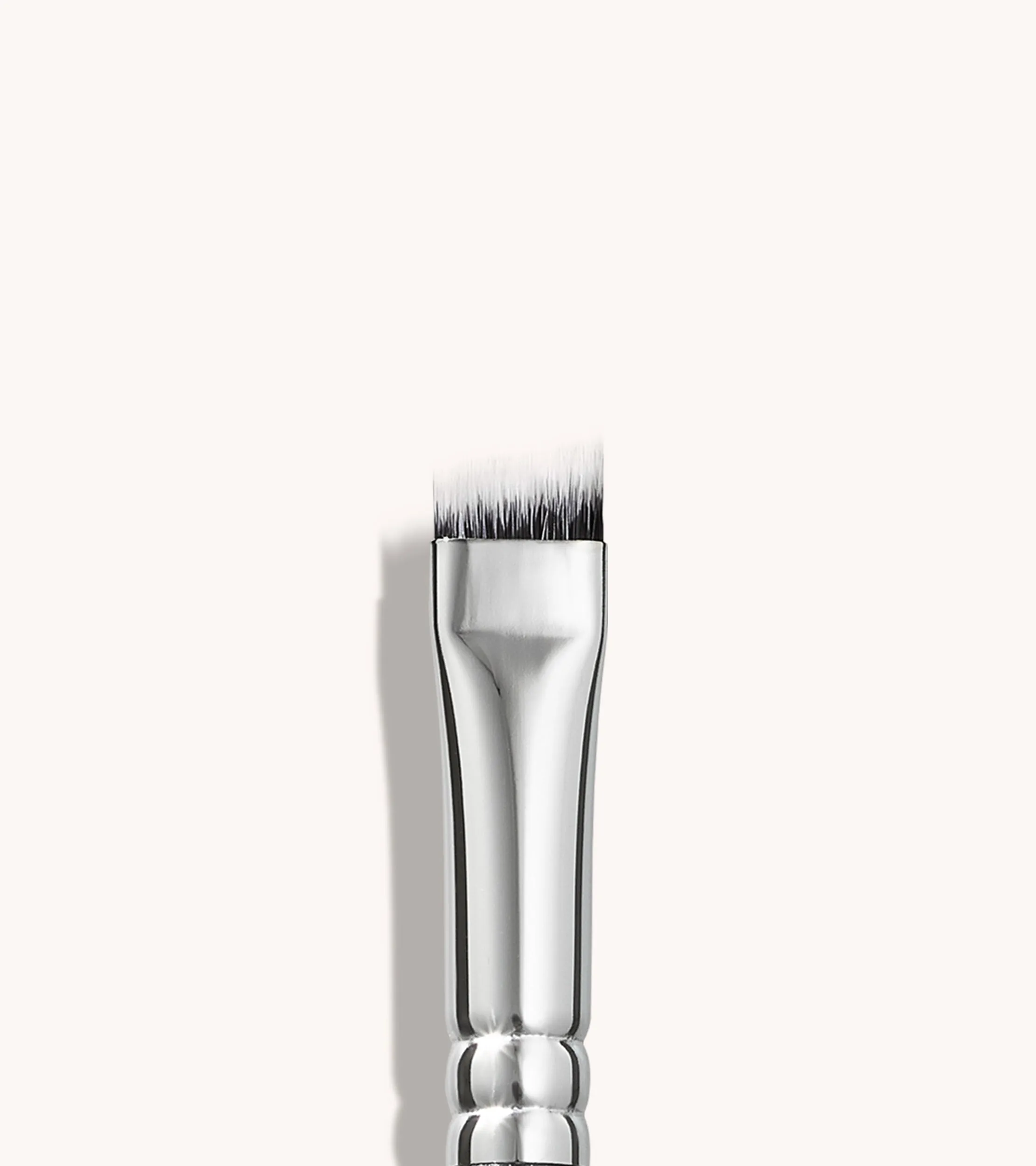 322 Brow Liner Brush
