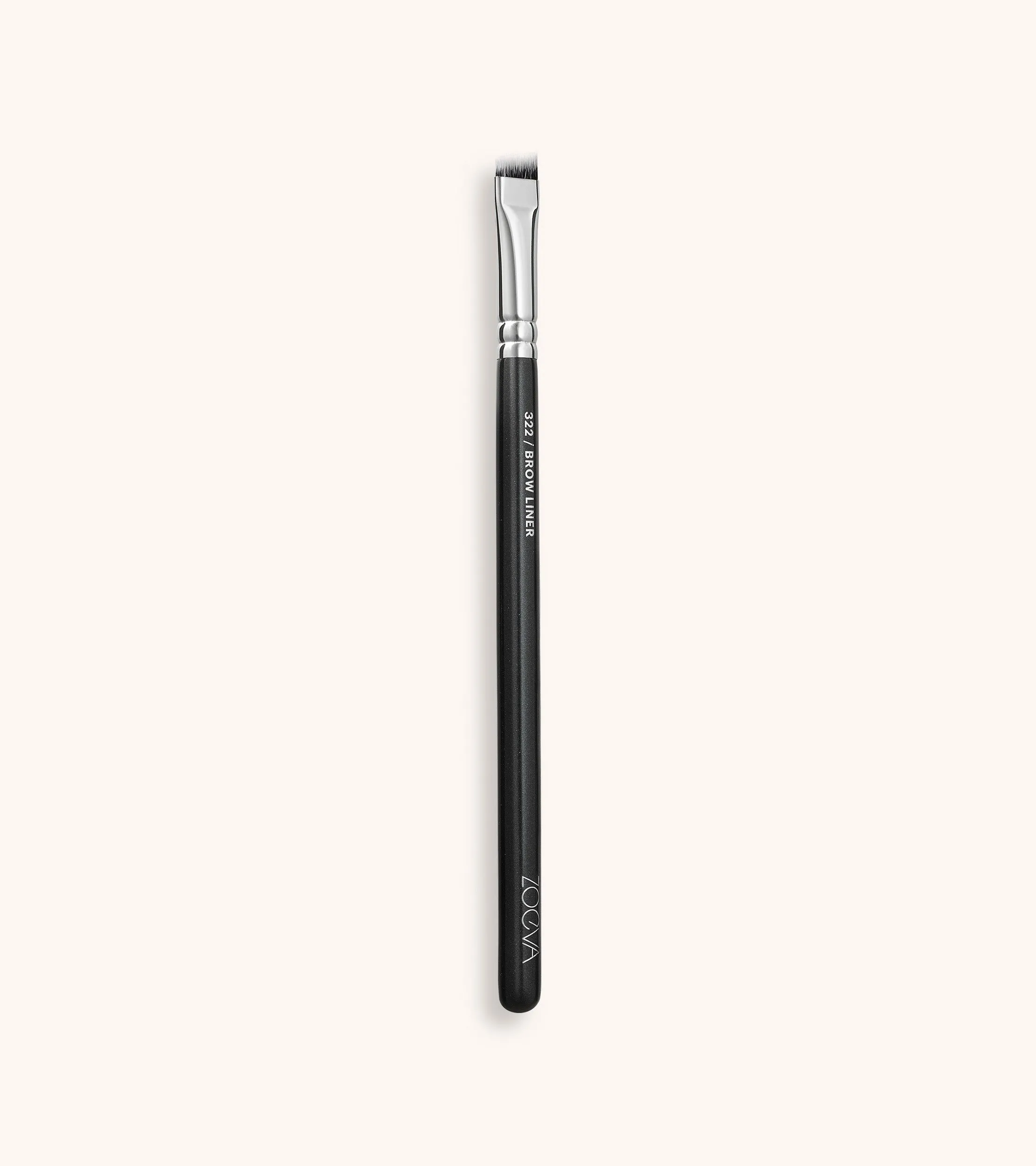 322 Brow Liner Brush