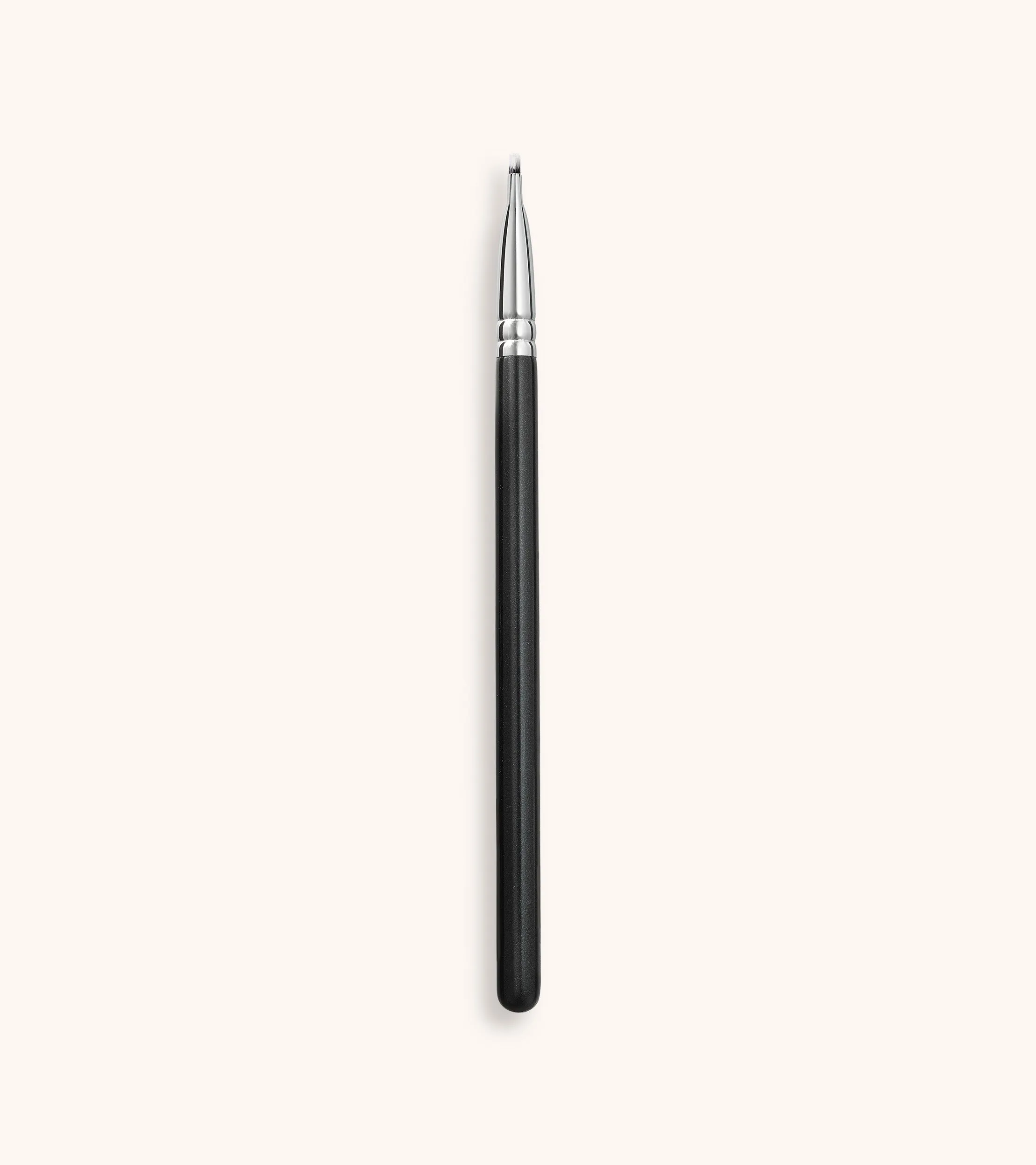322 Brow Liner Brush