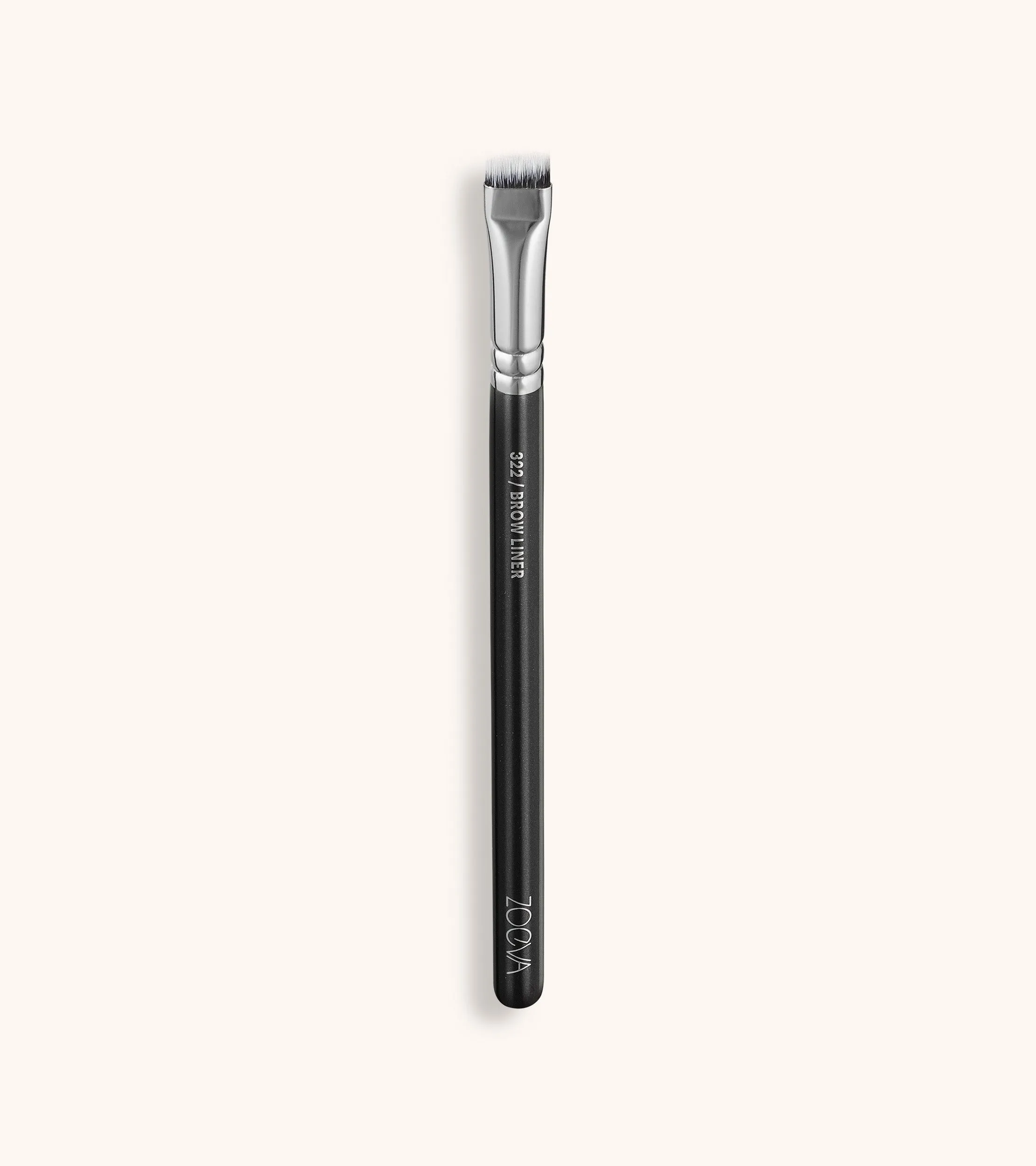 322 Brow Liner Brush