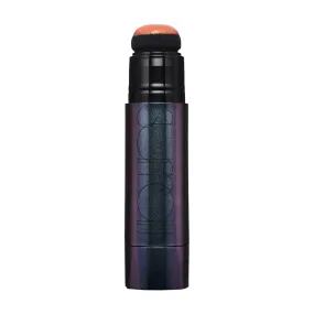Artistique Liquid Blush