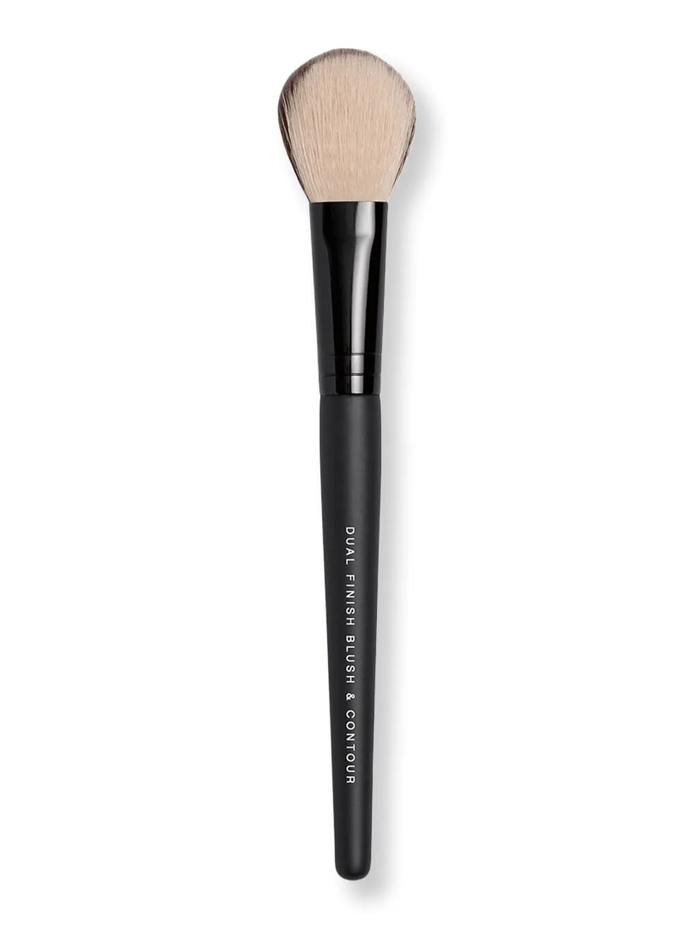 Bareminerals Dual-Finish Blush & Contour Brush