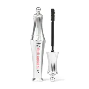 BENEFIT 24-HR BROW SETTER EYEBROW GEL IN A 3.5ml