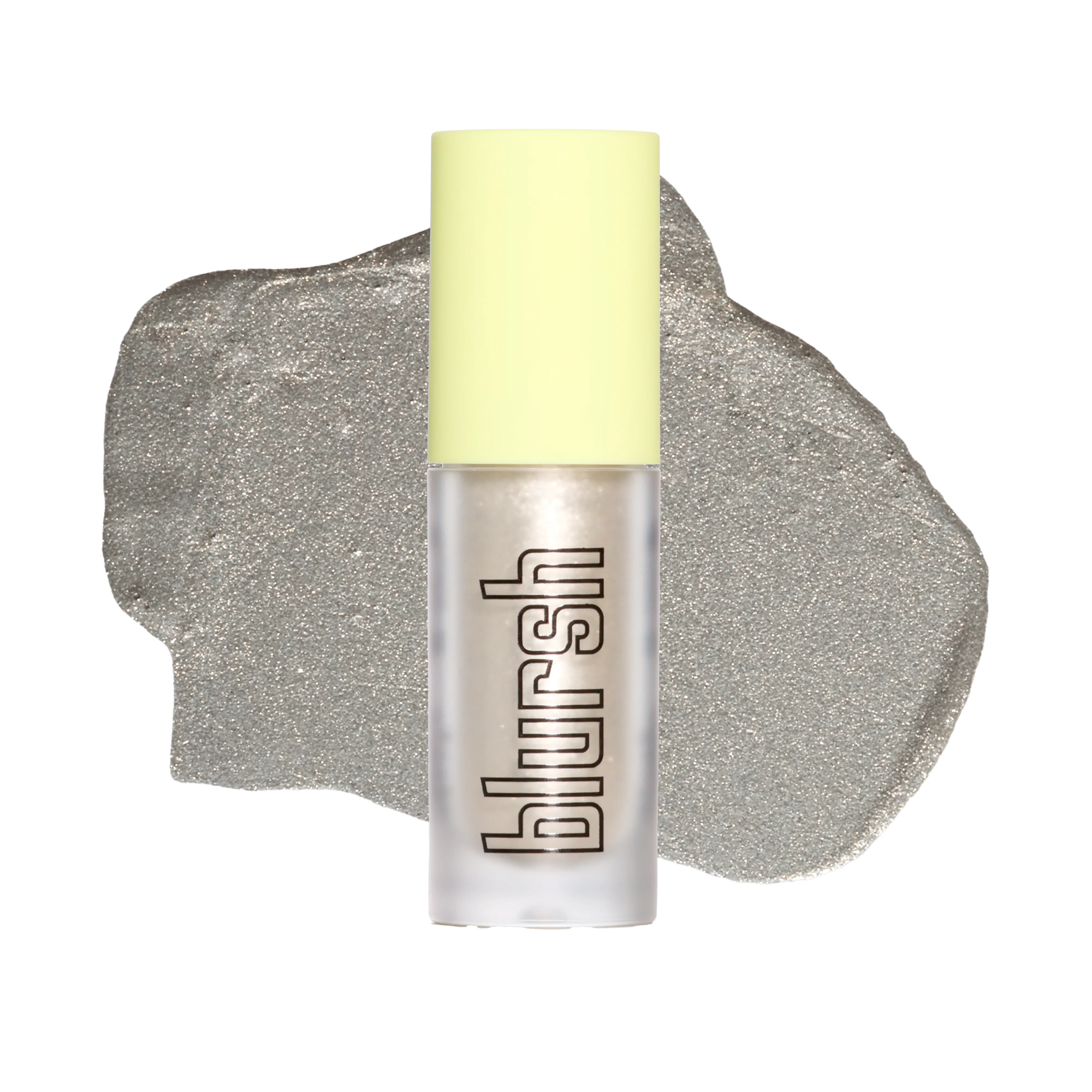 Blursh Lights - Liquid Highlighter