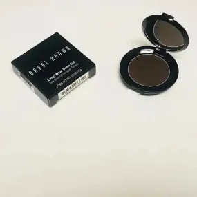 Bobbi Brown Brow Gel Perfect Brows