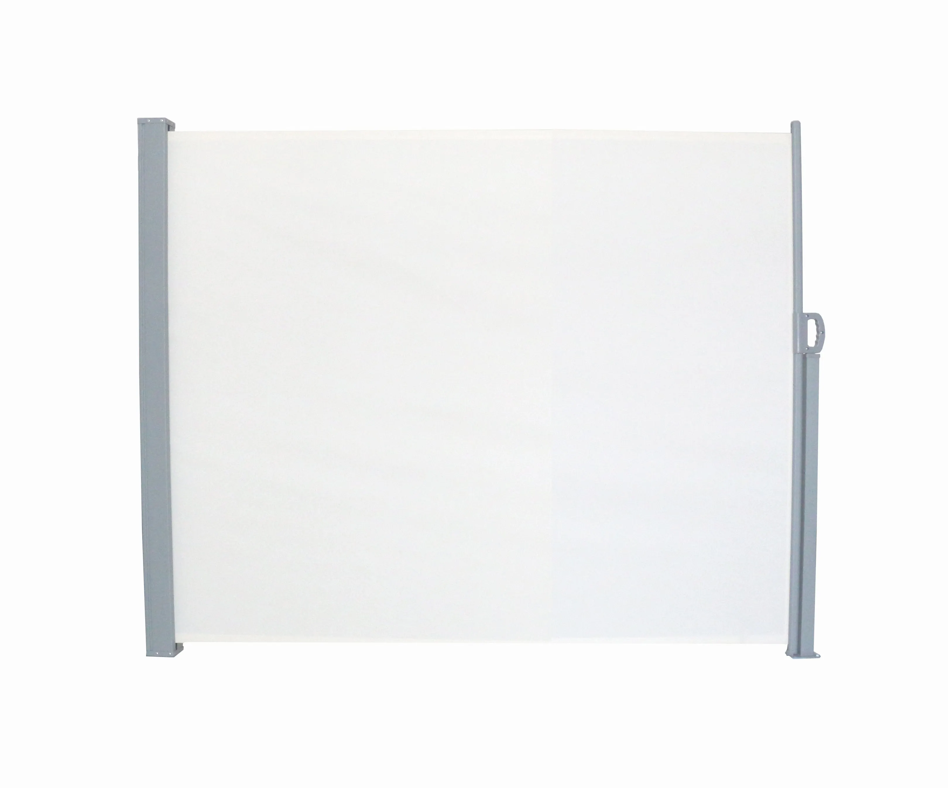 Cenocco CC-9055; Sun & Wind Protector Screen