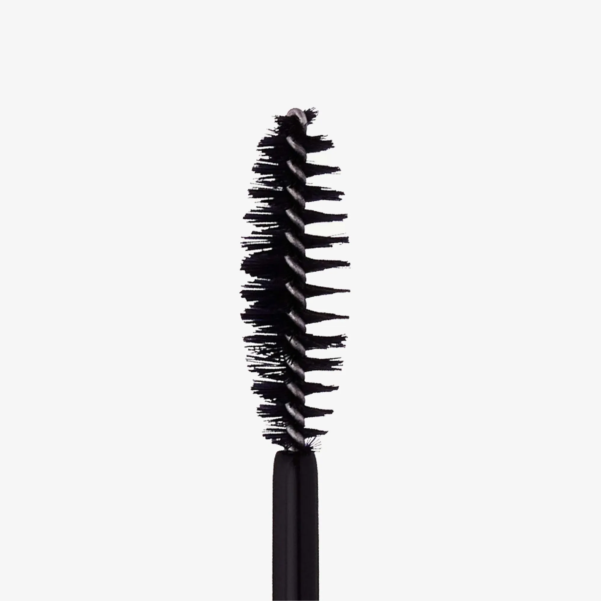 Deluxe Mini Clear Brow Gel