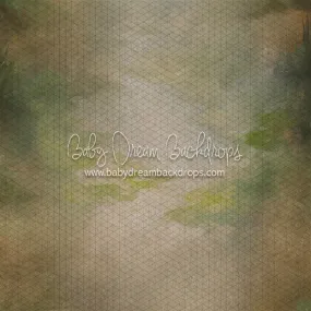 Dewdrop Hollow Texture Floor (CC)