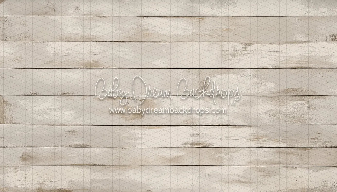 Dreamscape Enchanted December Planks (CC)