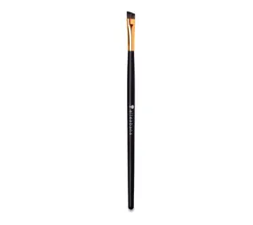 Elleebana Angled Eyebrow Brush