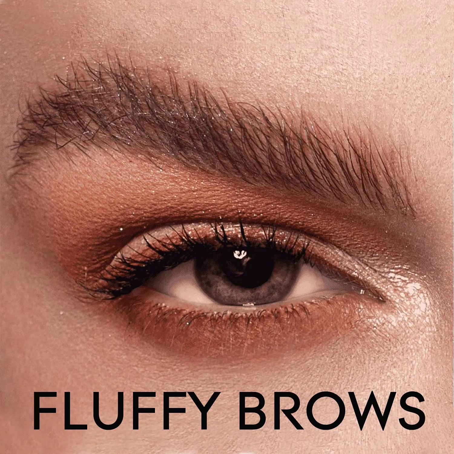 Eyebrow Wax