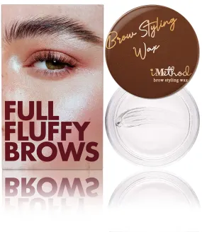 Eyebrow Wax