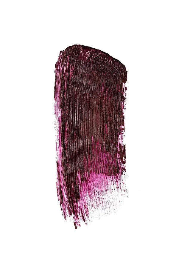 Flormar Plumping Colored Mascara