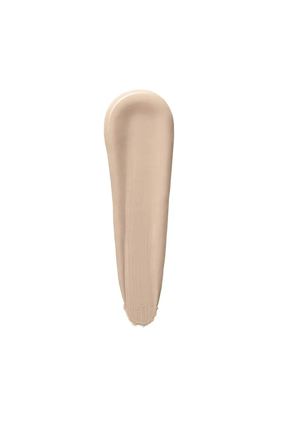 Flormar Tinted Moisturizer Tinted Moisturizer with Even Tone & Radiance 30ml - 003 Ivory Nude