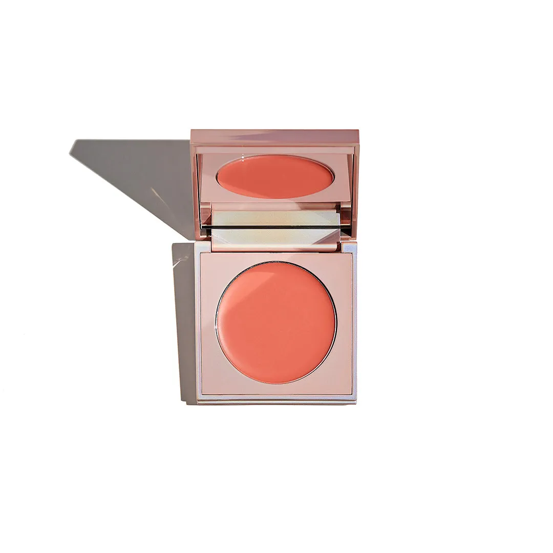 Galentine Glow Set