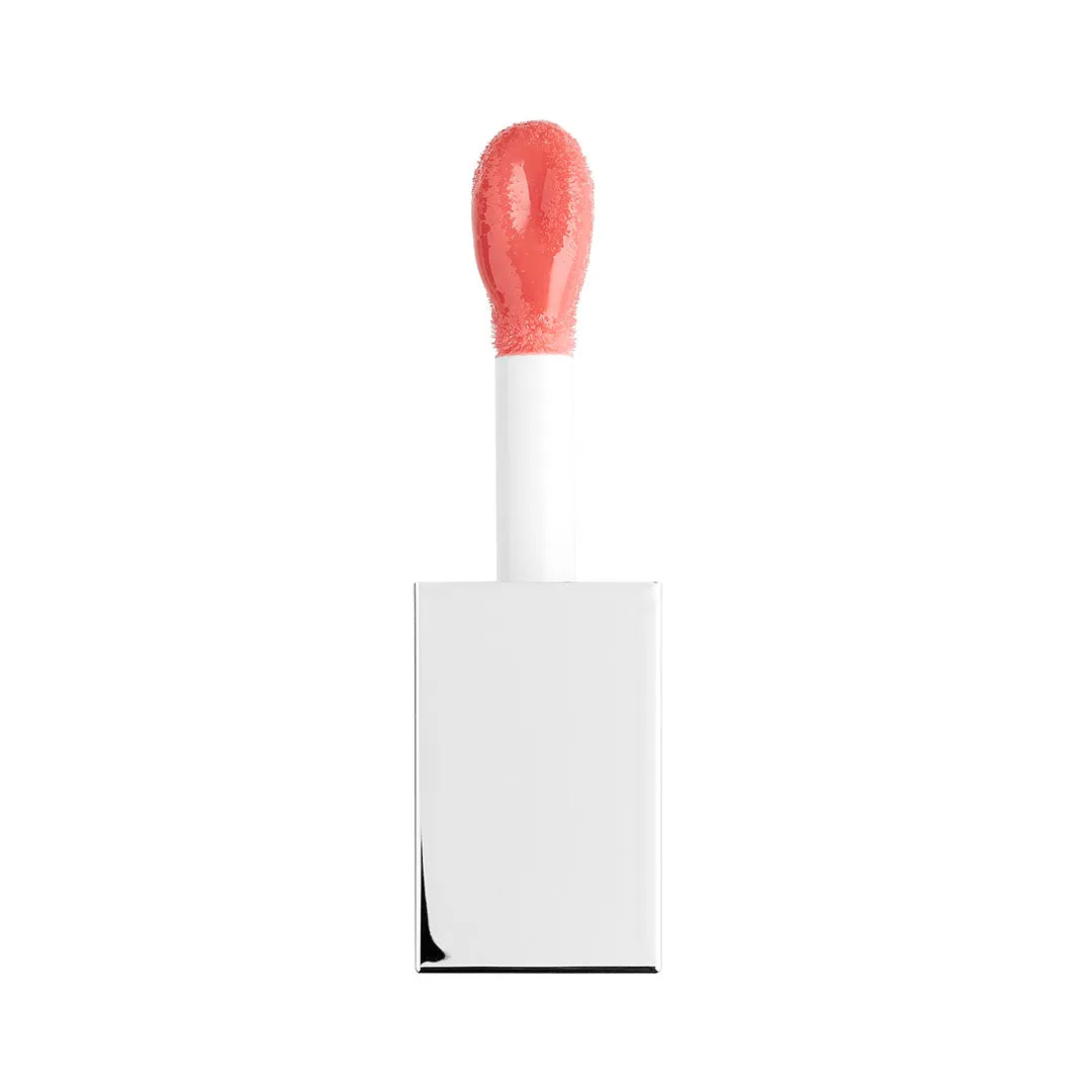Galentine Glow Set