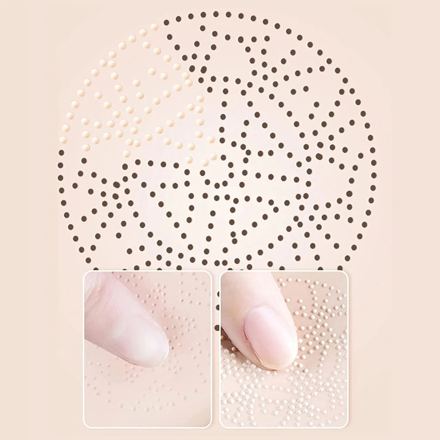 Glamoxo™ CC Cream