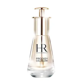 Helena Rubinstein Prodigy CEL Glow Serixie Intensive 30ML