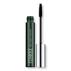 High Impact Mascara