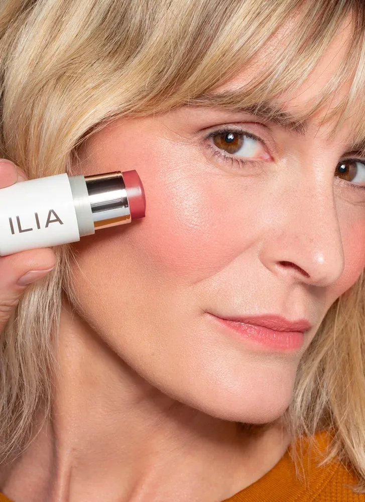 ILIA Beauty Multi Stick