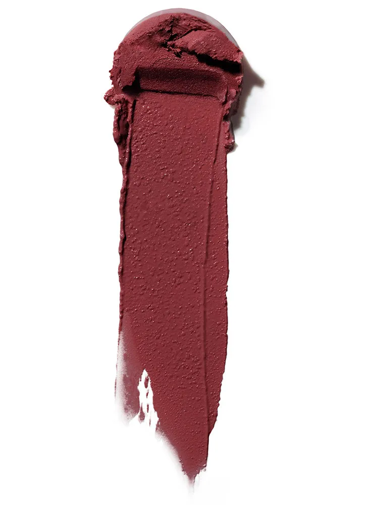 ILIA Beauty Multi Stick
