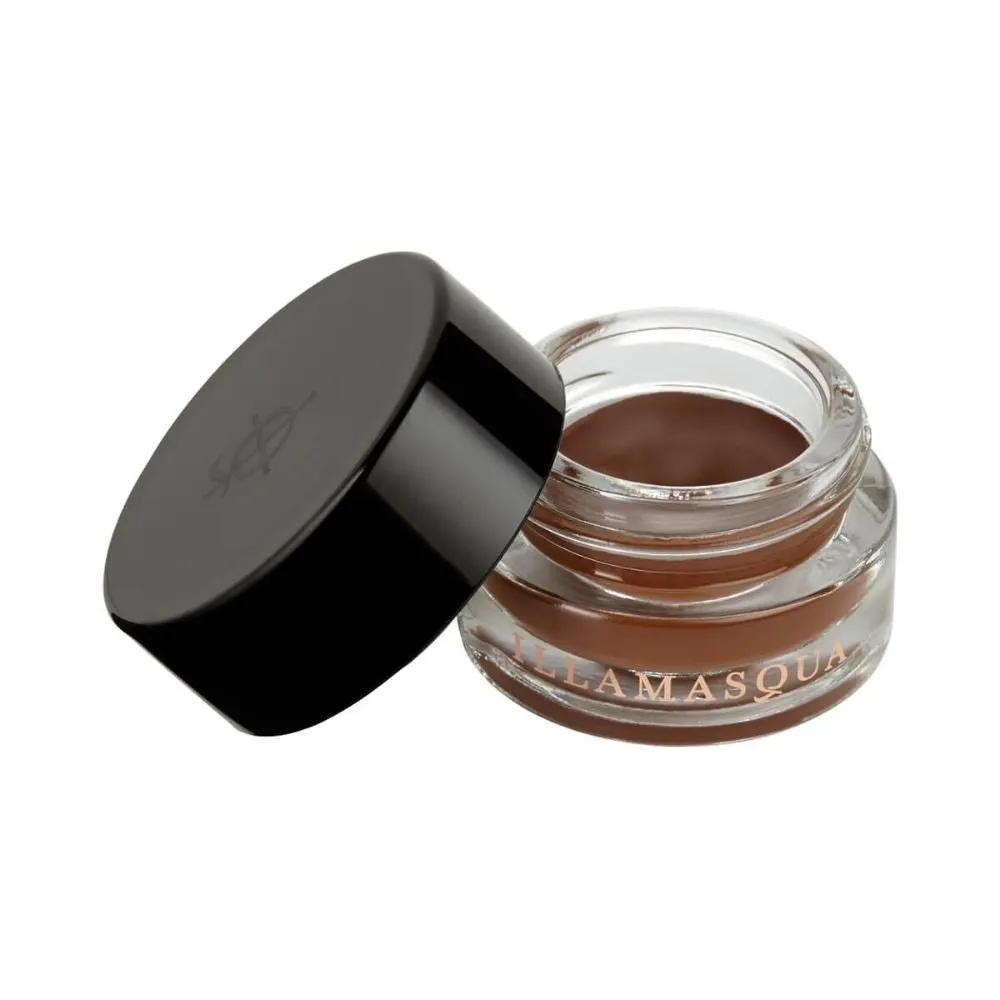 Illamasqua Precision Brow Gel