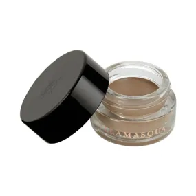 Illamasqua Precision Brow Gel