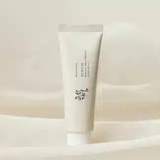JOSEON RELIEF SUN RICE   PROBIOTICS SPF 50  PA     50ml