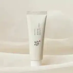 JOSEON RELIEF SUN RICE   PROBIOTICS SPF 50  PA     50ml