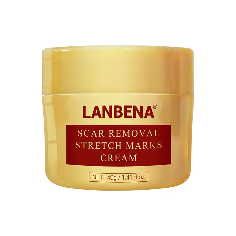 LANBENA Herbal Cream