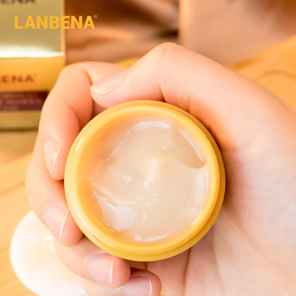 LANBENA Herbal Cream
