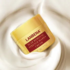 LANBENA Herbal Cream