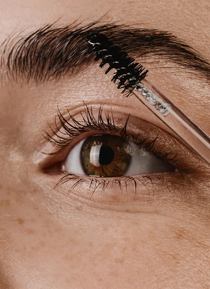 Madara Grow & Fix Brow & Lash Booster