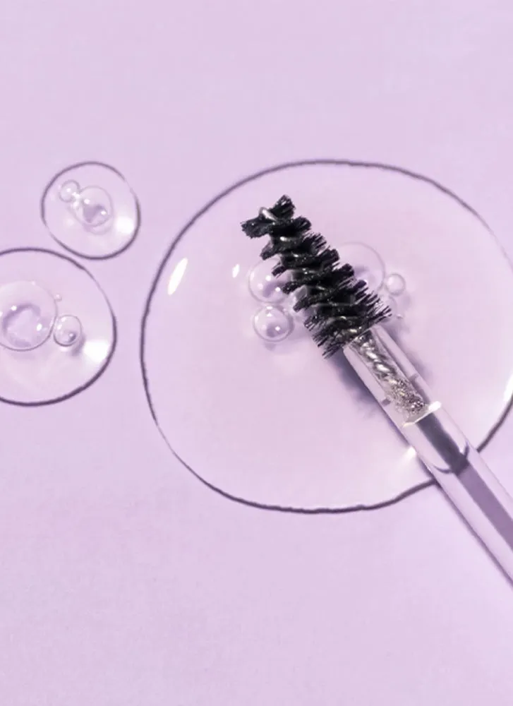 Madara Grow & Fix Brow & Lash Booster