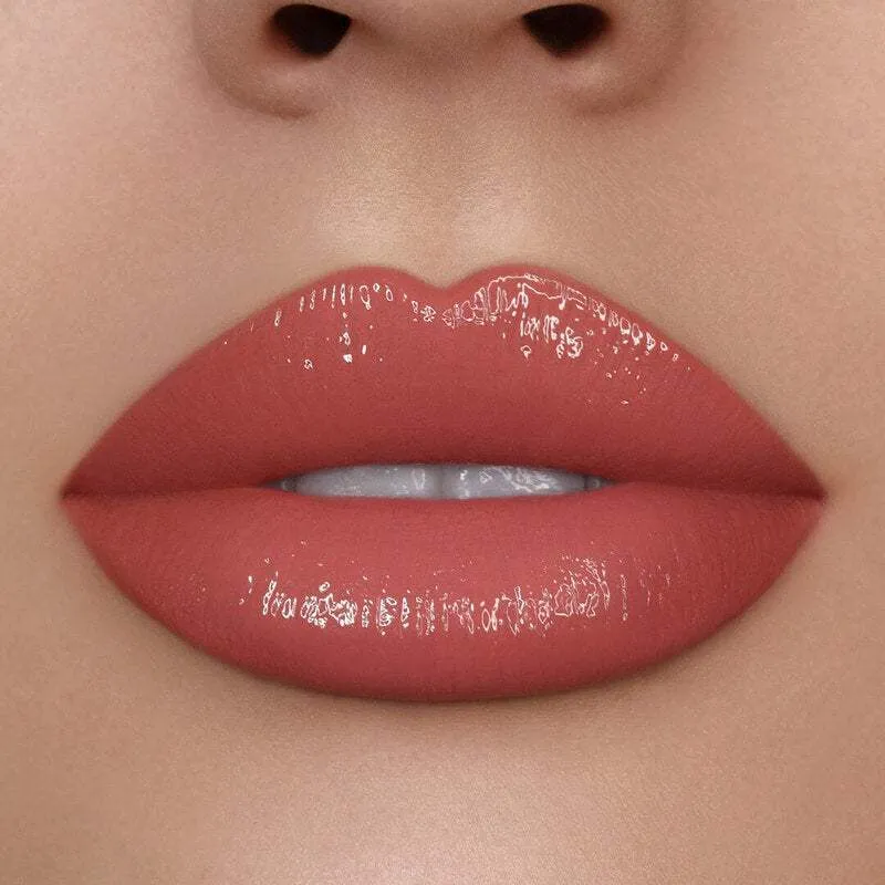 Modelrock Hydra Silk Gloss