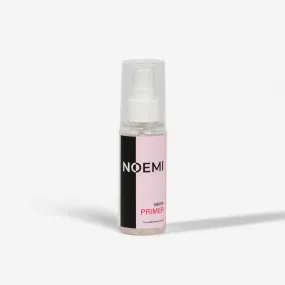 Noemi Brow Primer