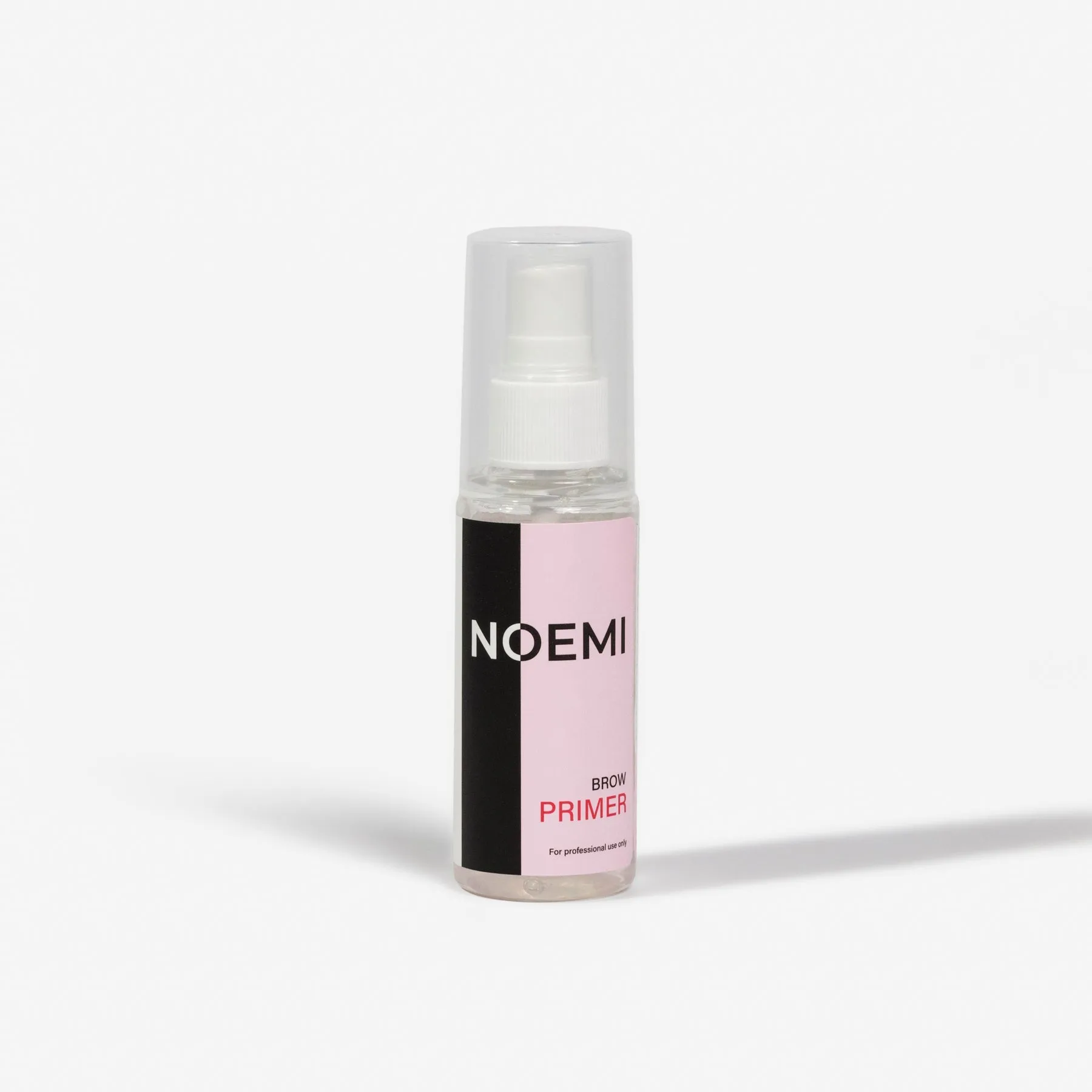 Noemi Brow Primer