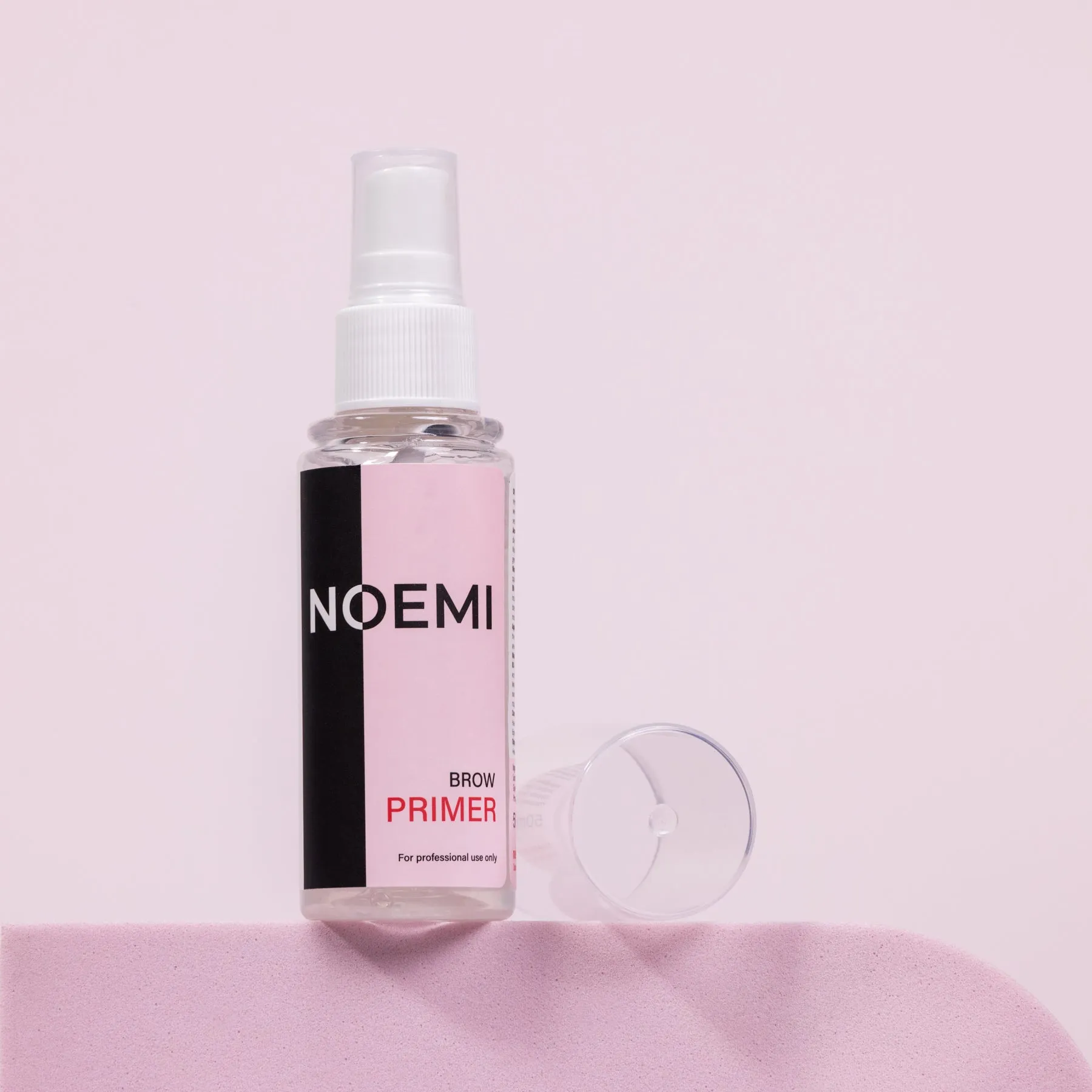 Noemi Brow Primer
