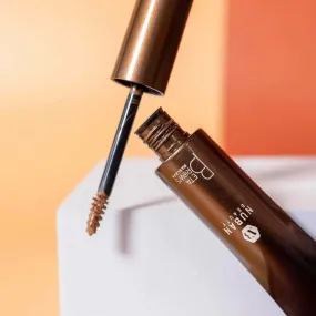 Nuban Beta Brows Mascara