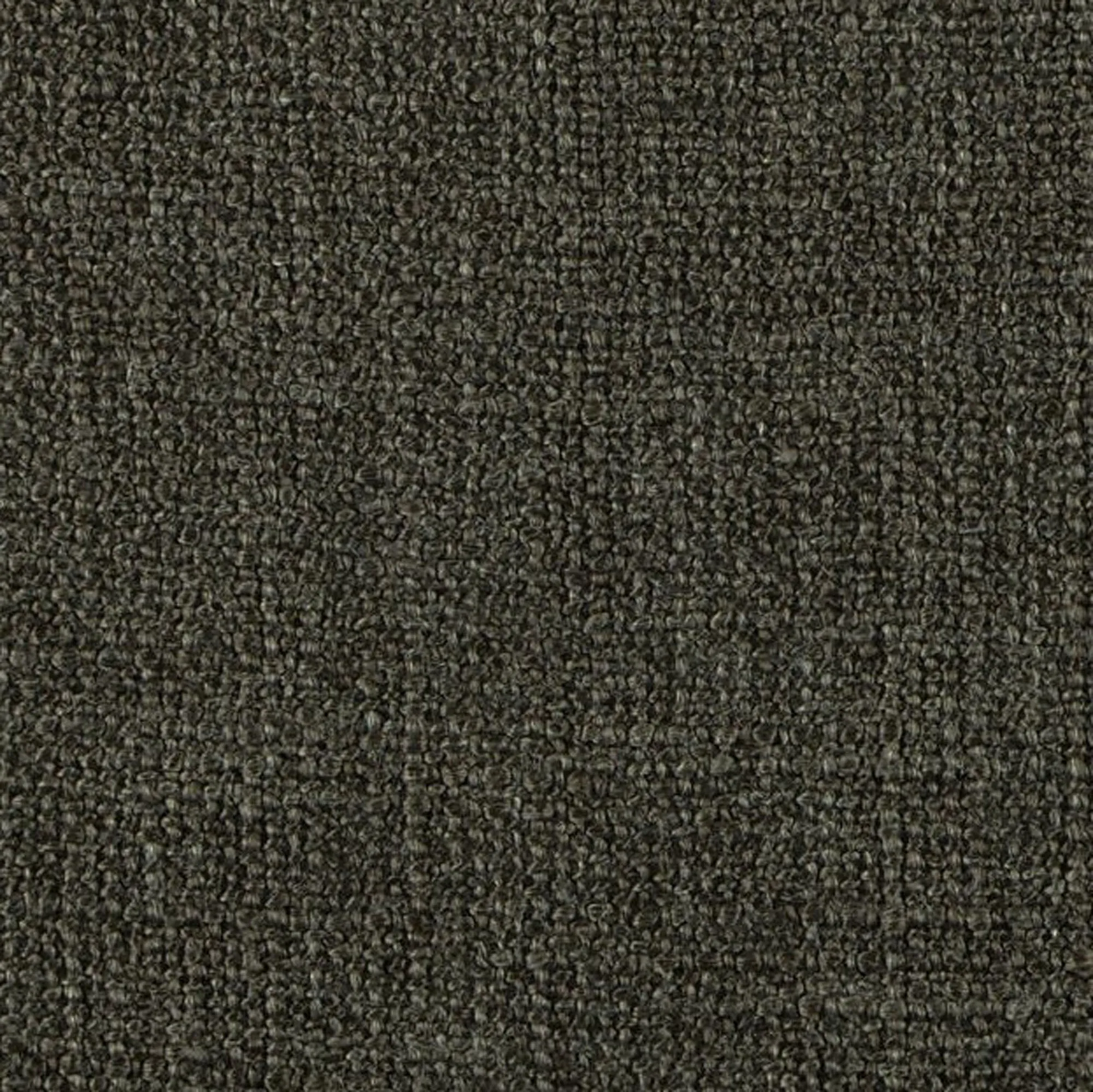 Plutus Mascara Wall Textured Solid, With Open Weave. Luxury Throw Pillow