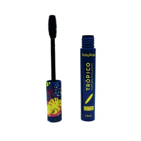 Ruby Rose Tropico Mascara 3 Power Volume