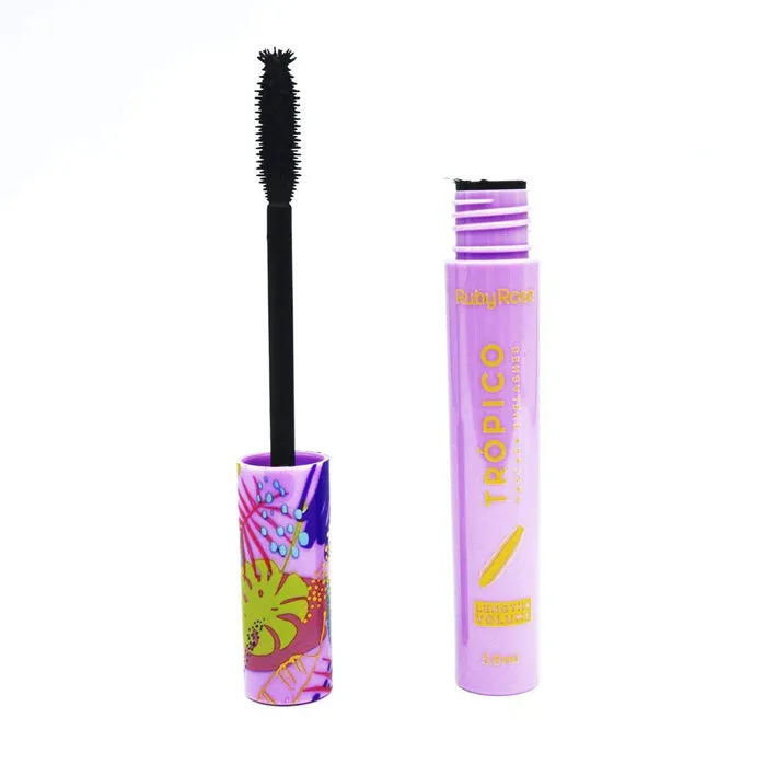 Ruby Rose Tropico Mascara 6 Length & Volume