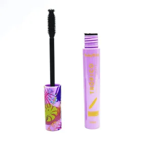 Ruby Rose Tropico Mascara 6 Length & Volume