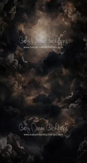 Sweeps Angelic Moonlight (CC)