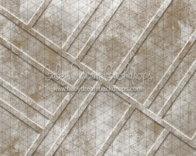 Texture Pop (CC)