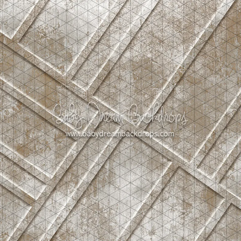 Texture Pop (CC)