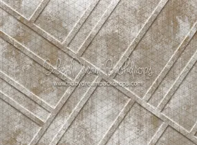 Texture Pop (CC)