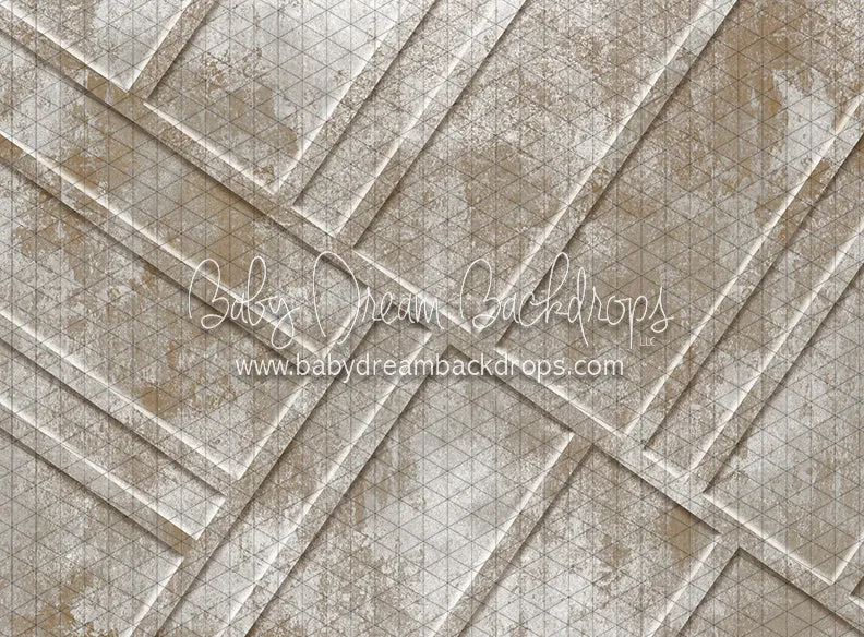 Texture Pop (CC)
