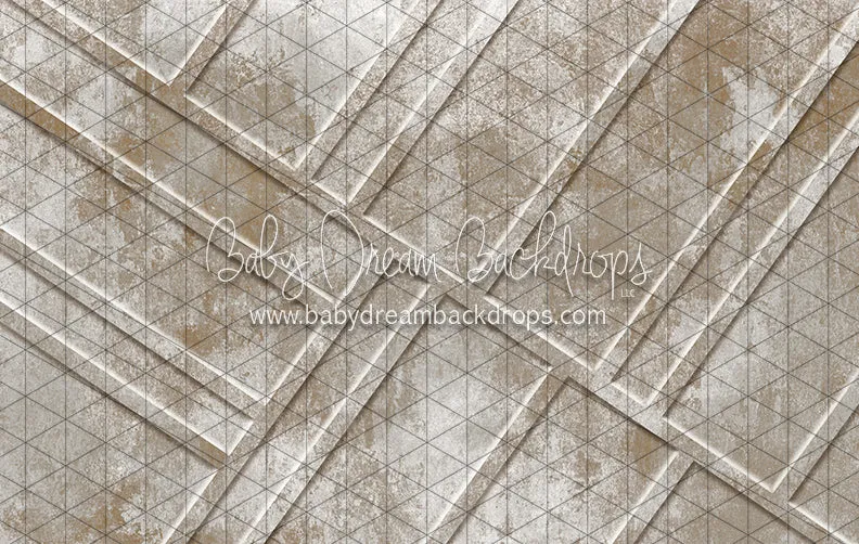 Texture Pop (CC)