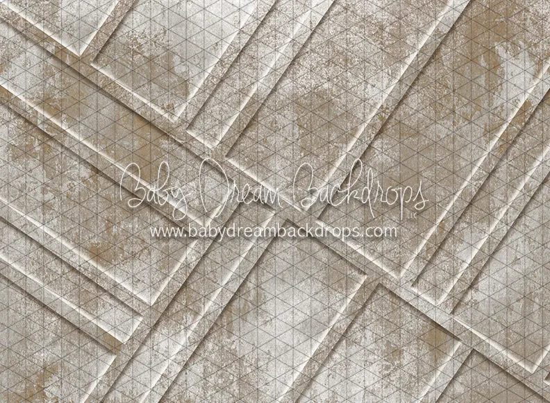 Texture Pop (CC)